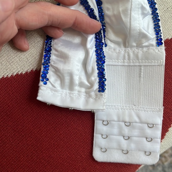 Lola playboy bunny - Picture 2 of 4